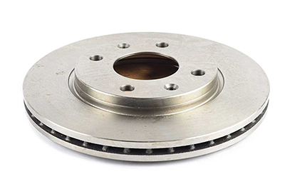 BSG Remschijven BSG 70-210-002