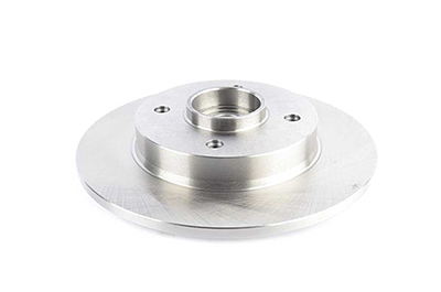 BSG Remschijven BSG 70-210-010