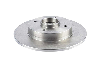 BSG Remschijven BSG 70-210-011