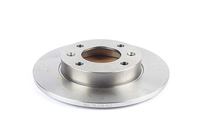 BSG Remschijven BSG 70-210-012