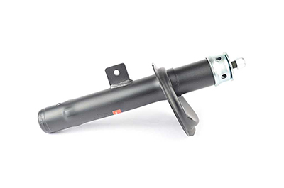 BSG Schokdemper BSG 70-300-005