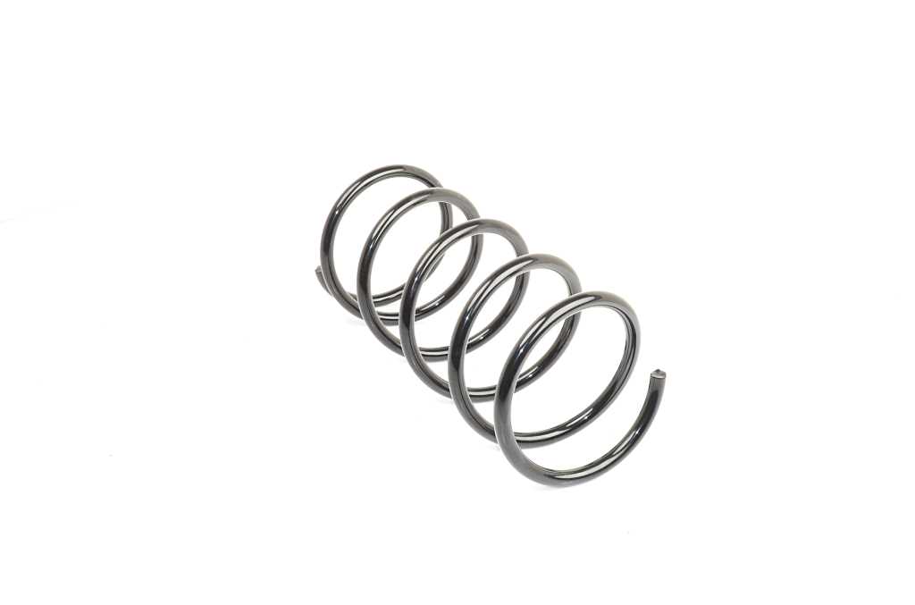 BSG Veer BSG 70-305-002