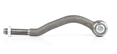 BSG Spoorstangeind / Stuurkogel BSG 70-310-004