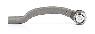 BSG Spoorstangeind / Stuurkogel BSG 70-310-005