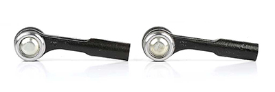 BSG Spoorstangeind / Stuurkogel BSG 70-310-014