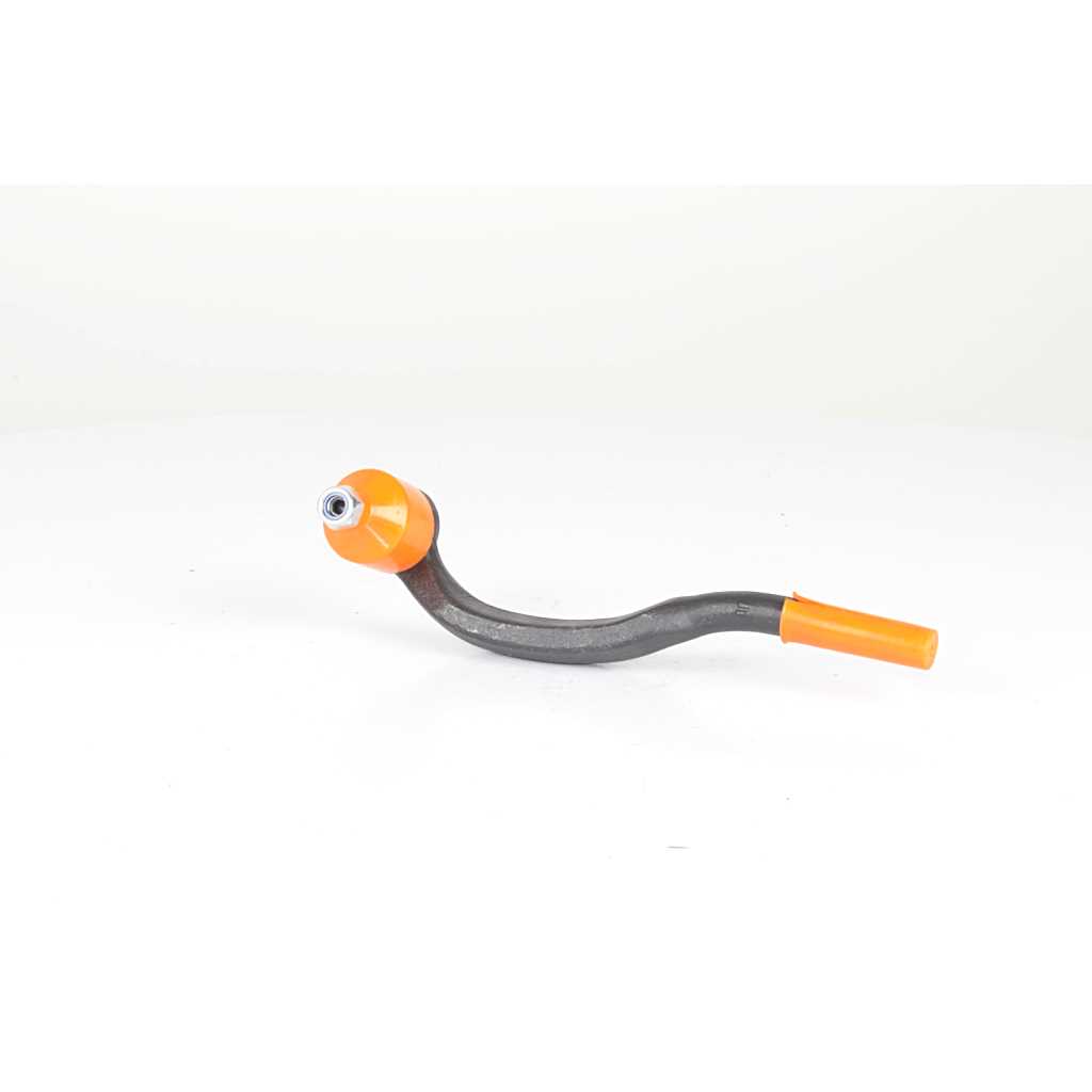 BSG Spoorstangeind / Stuurkogel BSG 70-310-068