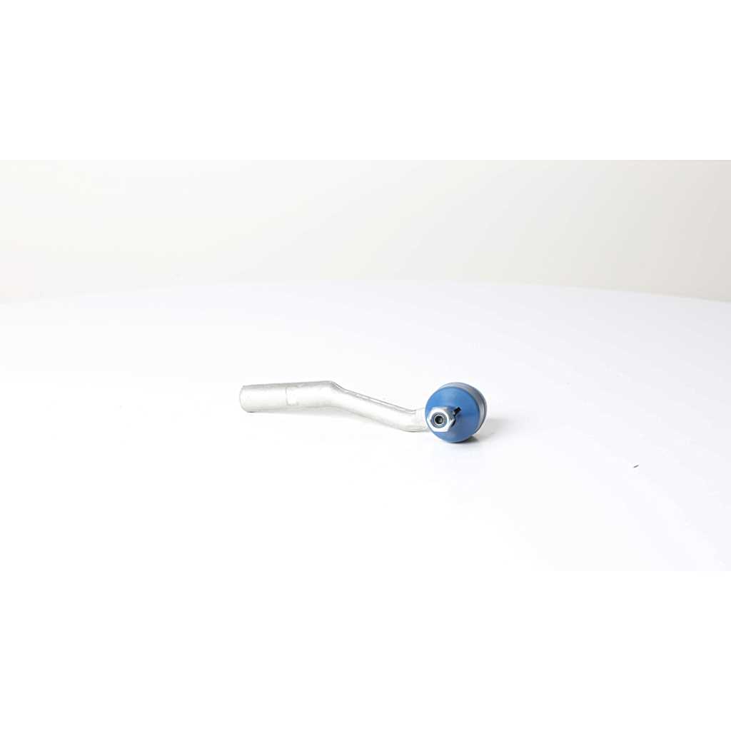 BSG Spoorstangeind / Stuurkogel BSG 70-310-070