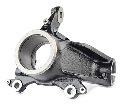 BSG Astap, wielophanging BSG 70-330-006