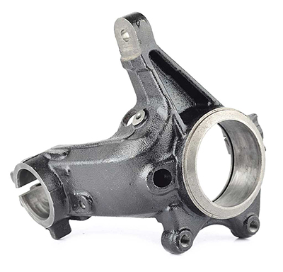 BSG Astap, wielophanging BSG 70-330-007