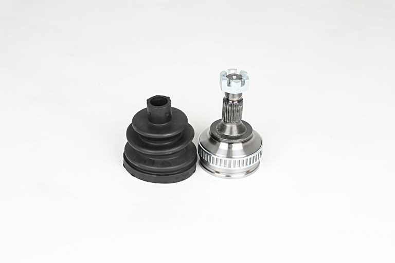 BSG Homokineet reparatieset BSG 70-340-014