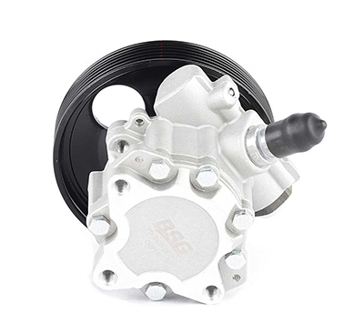 BSG Servopomp BSG 70-355-007