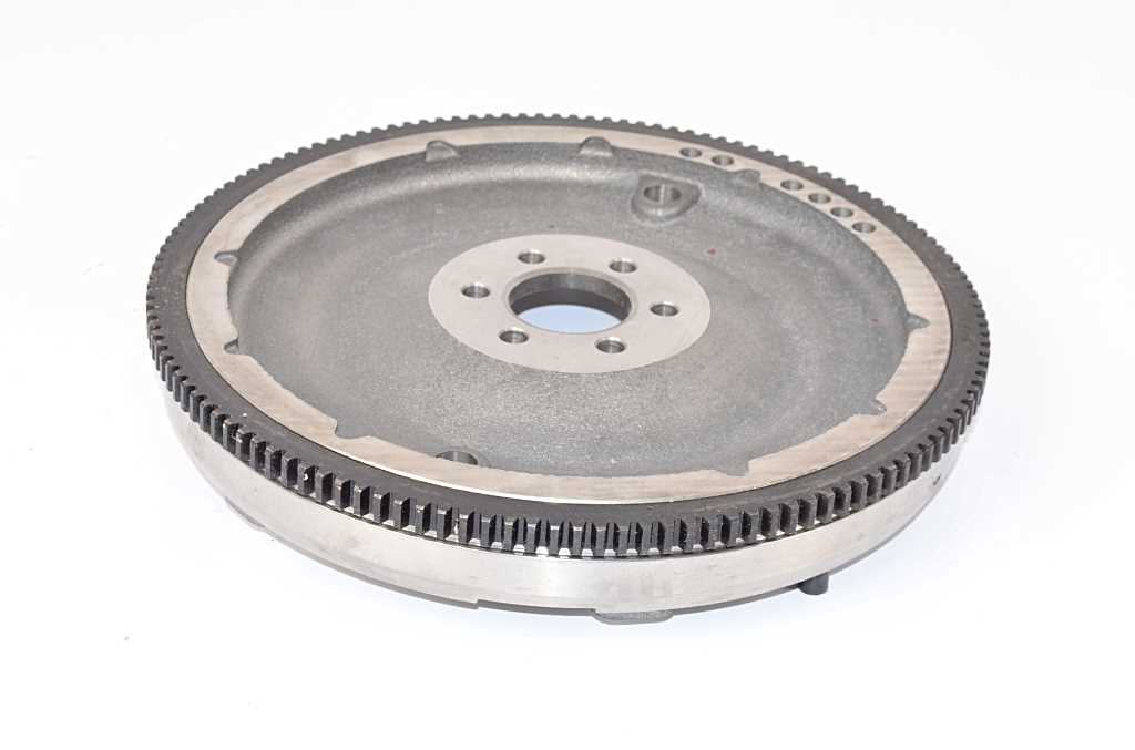 BSG Vliegwiel BSG 70-430-006