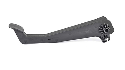 BSG Koppelingspedaal BSG 70-436-001