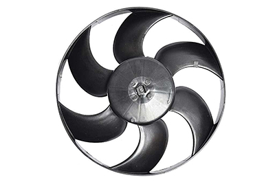 BSG Ventilatorwiel-motorkoeling BSG 70-510-002