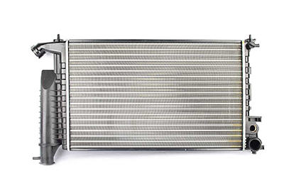 BSG Radiateur BSG 70-520-005