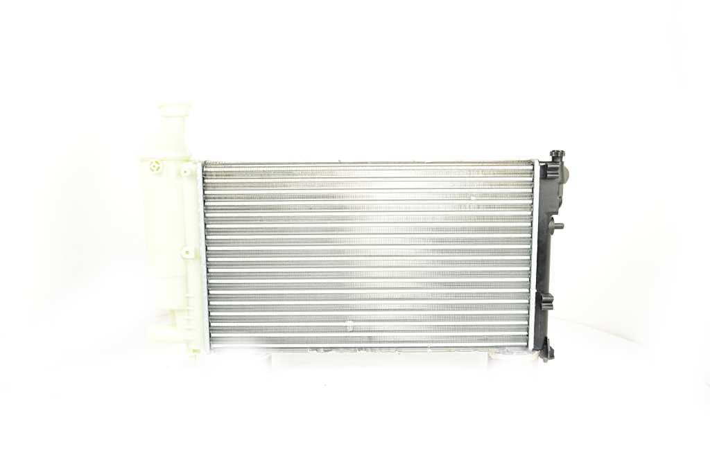 BSG Radiateur BSG 70-520-021