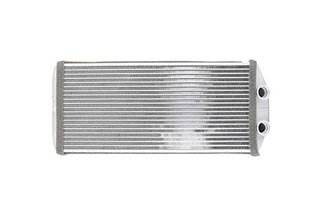 BSG Kachelradiateur BSG 70-530-001