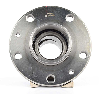 BSG Wiellagerset BSG 70-600-002