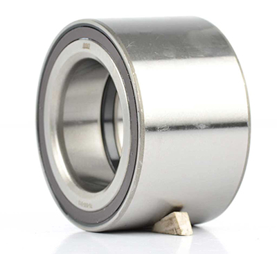 BSG Wiellagerset BSG 70-600-013