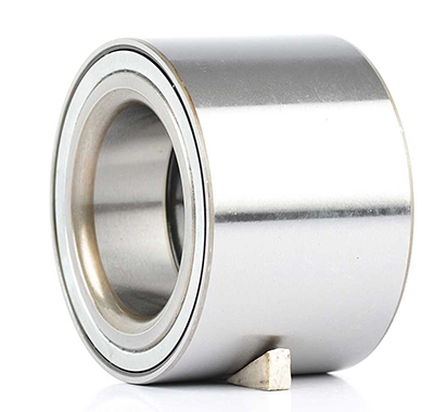 BSG Wiellagerset BSG 70-600-015