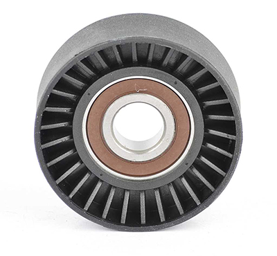 BSG Geleiderol (poly) V-riem BSG 70-615-012