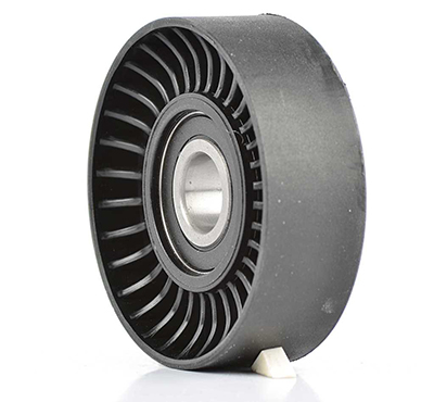 BSG Geleiderol (poly) V-riem BSG 70-615-017