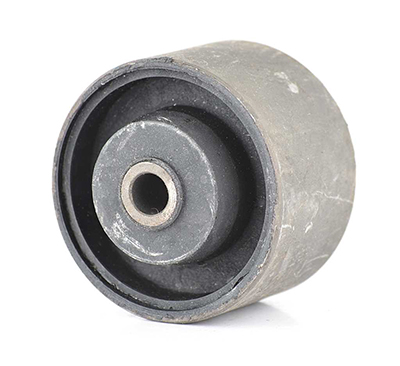 BSG Motorsteun BSG 70-700-011