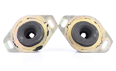 BSG Motorsteun BSG 70-700-024