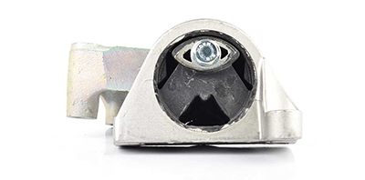 BSG Motorsteun BSG 70-700-035