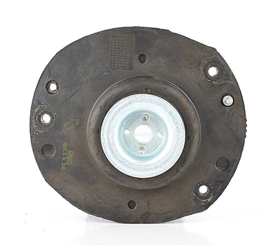 BSG Veerpootlager & rubber BSG 70-700-062