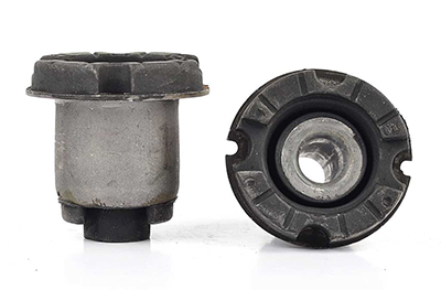 BSG Draagarm-/ reactiearm lager BSG 70-700-065