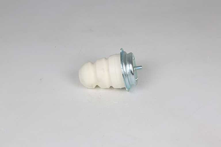 BSG Aanslagrubber vering BSG 70-700-104