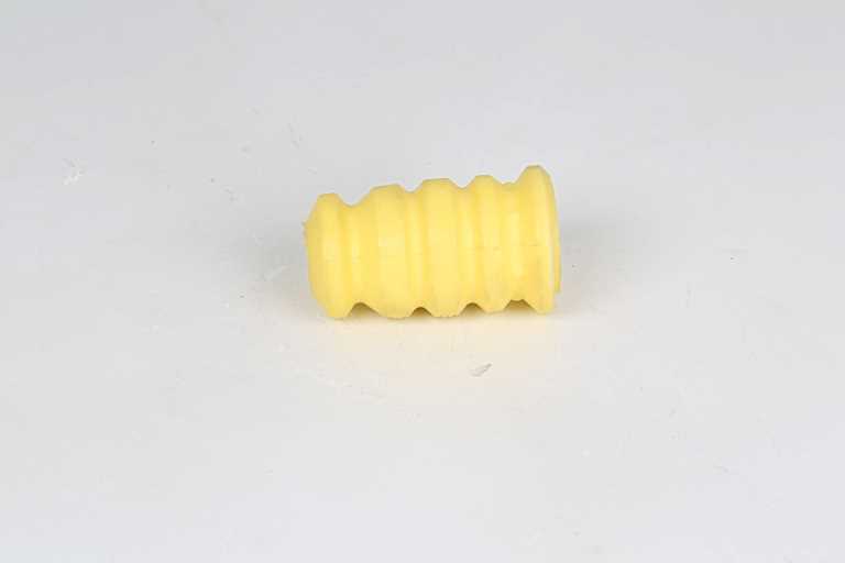 BSG Aanslagrubber vering BSG 70-700-106