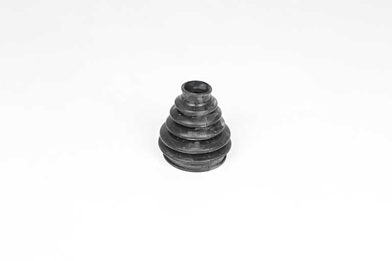 BSG Aandrijfashoes BSG 70-705-014