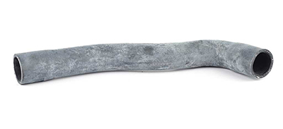 BSG Radiateurslang BSG 70-720-002