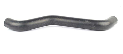 BSG Radiateurslang BSG 70-720-018