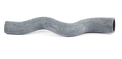 BSG Radiateurslang BSG 70-720-023