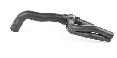 BSG Radiateurslang BSG 70-720-029