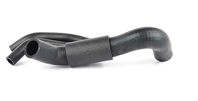 BSG Radiateurslang BSG 70-720-031