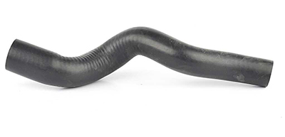 BSG Radiateurslang BSG 70-720-032