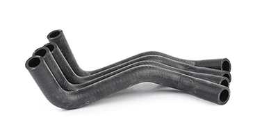 BSG Radiateurslang BSG 70-720-033