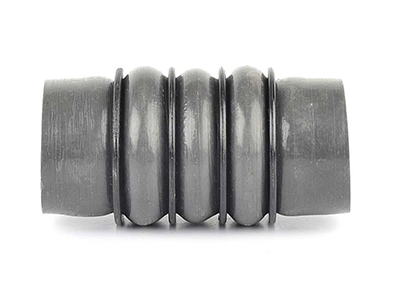 BSG Laadlucht-/turboslang BSG 70-720-045