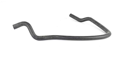 BSG Radiateurslang BSG 70-720-063