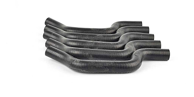 BSG Radiateurslang BSG 70-720-068