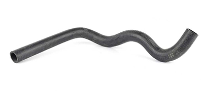 BSG Radiateurslang BSG 70-720-072