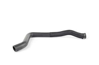 BSG Radiateurslang BSG 70-720-073