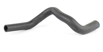 BSG Radiateurslang BSG 70-720-081