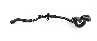 BSG Radiateurslang BSG 70-720-082