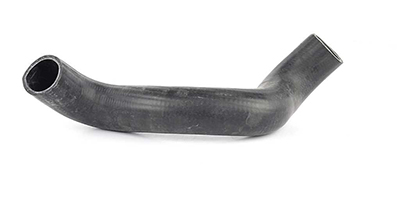 BSG Inlaatslang-/pijp luchtfilter BSG 70-720-083