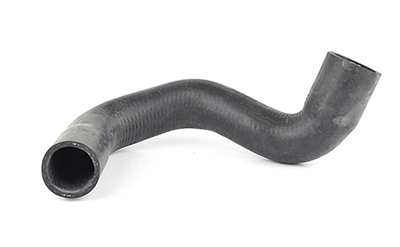 BSG Inlaatslang-/pijp luchtfilter BSG 70-720-084